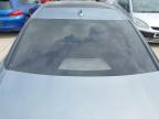 2013 JAGUAR XJ PORTFOL for sale at Copart SANDY