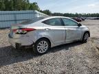 Augusta, GA에서 판매 중인 2011 Hyundai Elantra Gls - All Over