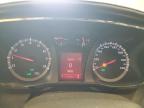 2012 Gmc Terrain Sle zu verkaufen in Franklin, WI - Rear End
