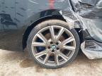 2021 BMW M235I XDRI for sale at Copart SANDY