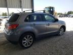 2013 Mitsubishi Outlander Sport Es for Sale in Rogersville, MO - Front End