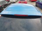 2009 FORD FOCUS TITA for sale at Copart YORK