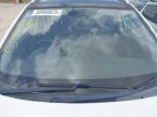 2013 HYUNDAI IX35 PREMI for sale at Copart BRISTOL