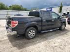 2011 Ford F150 Supercrew for Sale in Savannah, GA - Mechanical