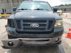 2006 Ford F150 Supercrew for Sale in Lebanon, TN - Front End