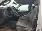 2016 Chevrolet Silverado C2500 Heavy Duty   იყიდება Riverview-ში, FL - Front End
