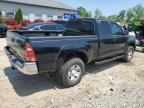2005 Toyota Tacoma Prerunner Access Cab за продажба в Louisville, KY - Normal Wear