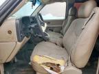 Grand Prairie, TX에서 판매 중인 2005 Chevrolet Silverado K1500 - All Over