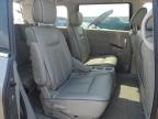 2011 Nissan Quest S for Sale in Chicago Heights, IL - Rear End