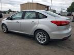 2018 Ford Focus Se   იყიდება Moraine-ში, OH - Front End