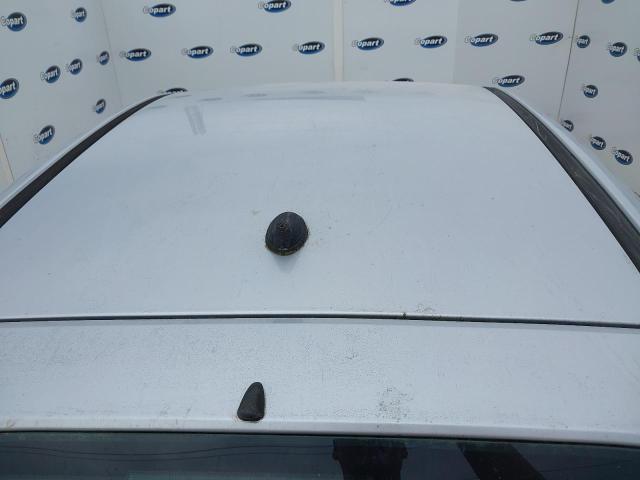 2009 CITROEN C2 RHYTHM
