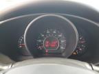 2018 Kia Soul  იყიდება Tifton-ში, GA - Side