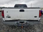 2004 Ford F-150 Heritage Classic продається в Tifton, GA - All Over