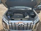 2025 HYUNDAI PALISADE LIMITED   à vendre chez Copart ON - COOKSTOWN