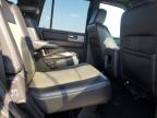 2007 FORD EXPEDITION EDDIE BAUER for sale at Copart FL - JACKSONVILLE NORTH