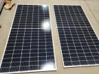 CAN SOLAR à vendre chez Copart AB - CALGARY
