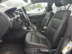 2015 Volkswagen Golf Sportwagen Tdi S de vânzare în York Haven, PA - Front End