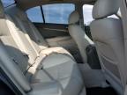 Phoenix, AZ에서 판매 중인 2012 Infiniti G37 Base   - Front End