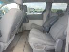 2010 Chrysler Town & Country Touring for Sale in Dunn, NC - Front End