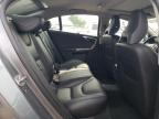 2016 Volvo S60 Premier for Sale in Hillsborough, NJ - Minor Dent/Scratches