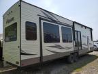 2020 Kutb Trailer en Venta en Bowmanville, ON - Top/Roof