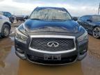 2017 Infiniti Qx60  for Sale in Houston, TX - Minor Dent/Scratches