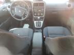 2012 Dodge Caliber Sxt იყიდება Cahokia Heights-ში, IL - Hail