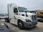 2016 Freightliner Cascadia Semi Truck for Sale in Fort Wayne, IN - Normal Wear
