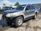 2003 Toyota 4Runner Sr5   იყიდება Littleton-ში, CO - Front End