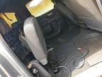 2025 Chevrolet Silverado K1500 Custom   for Sale in Orlando, FL - Burn - Interior