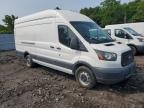 2015 Ford Transit T-350 за продажба в Marlboro, NY - Normal Wear