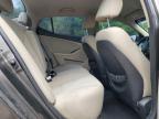 2013 Kia Optima Lx for Sale in Shreveport, LA - Rear End