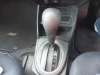 2015 HONDA JAZZ I-VTE for sale at Copart SANDTOFT