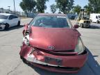 2004 Toyota Prius  for Sale in Sacramento, CA - Front End