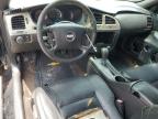 2007 Chevrolet Monte Carlo Ss en Venta en Ocala, FL - Mechanical