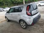 Hueytown, AL에서 판매 중인 2014 Kia Soul  - Vandalism
