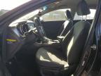 Phoenix, AZ에서 판매 중인 2015 Kia Optima Lx - Front End