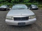 1990 LINCOLN CONTINENTAL    à vendre chez Copart NY - NEWBURGH