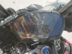 2020 TRIUMPH MOTORCYCLE DAYTONA MOTO2 765   a la Venta en Copart KS - KANSAS CITY