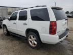 2007 Chevrolet Tahoe C1500 na sprzedaż w Los Angeles, CA - Normal Wear