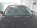 2012 ALFA ROMEO GIULIETTA for sale at Copart SANDTOFT