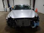 2014 Infiniti Q50 Base იყიდება West Mifflin-ში, PA - Front End