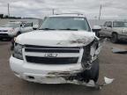 2010 Chevrolet Tahoe K1500 Lt for Sale in Portland, OR - Front End