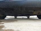 2011 CITROEN C4 VTR HDI for sale at Copart YORK
