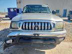 2003 Toyota Tacoma Xtracab Prerunner   продається в Haslet, TX - Side