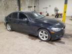 2013 Bmw 320 I na sprzedaż w Chalfont, PA - Rear End