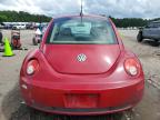 Florence, MS에서 판매 중인 2008 Volkswagen New Beetle S - Rear End