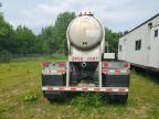 2011 Bulk Tank International Tank Trailer de vânzare în Mcfarland, WI - All Over