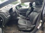 West Warren, MA에서 판매 중인 2013 Subaru Xv Crosstrek 2.0 Limited - Top/Roof
