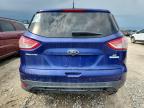 2015 Ford Escape Se продається в Wichita, KS - Front End